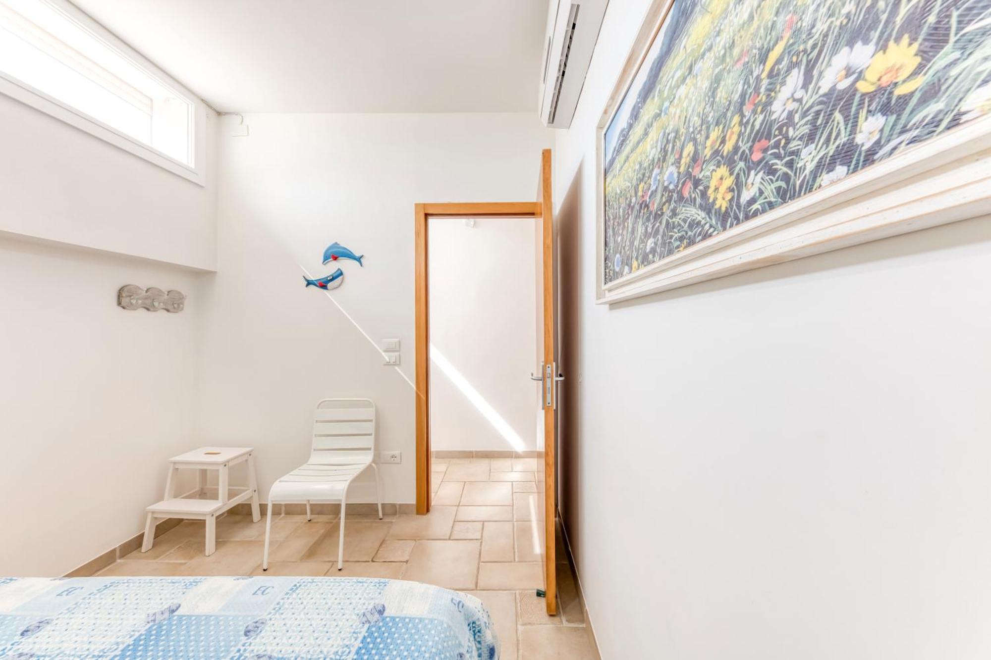 Perla Sul Mare Adriatico Villa Marittima Luaran gambar